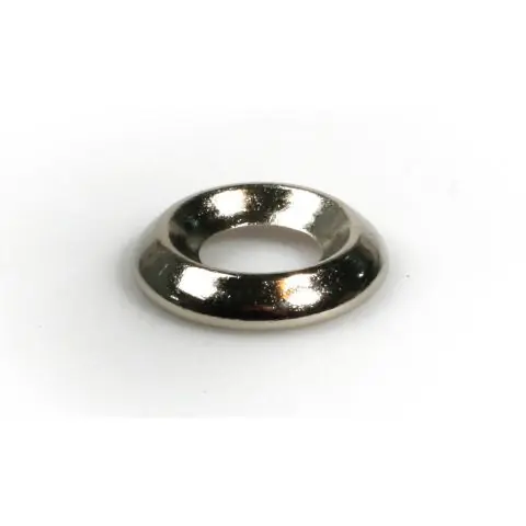 Arvid Nilsson 93308900 Bricka Extra rabatt